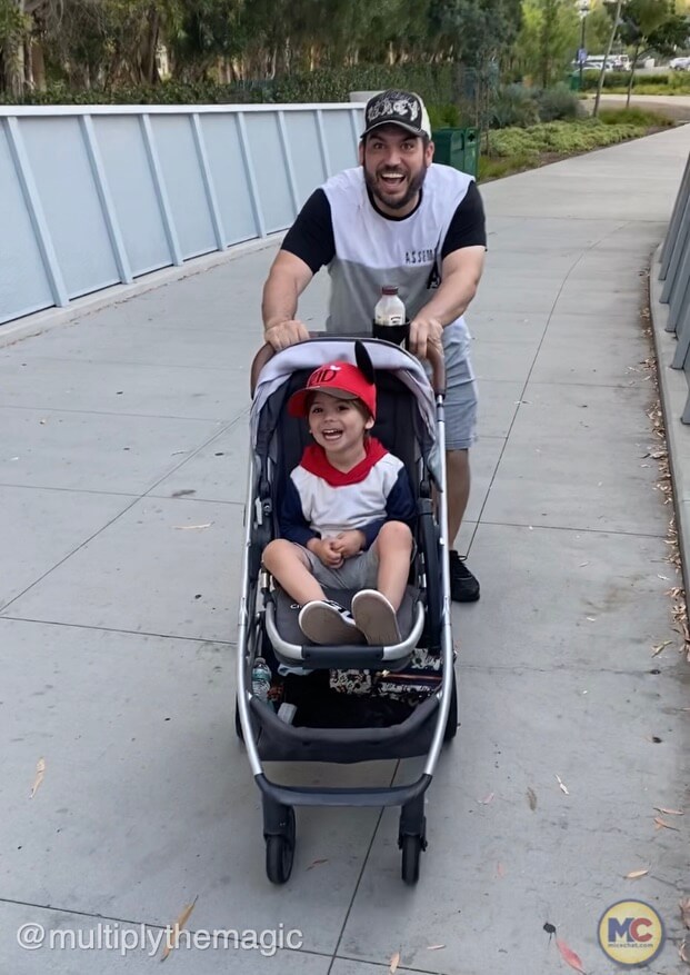 Disneyland mom hacks, 7 Disneyland Mom Hacks to Help You Navigate Like a Parks Pro