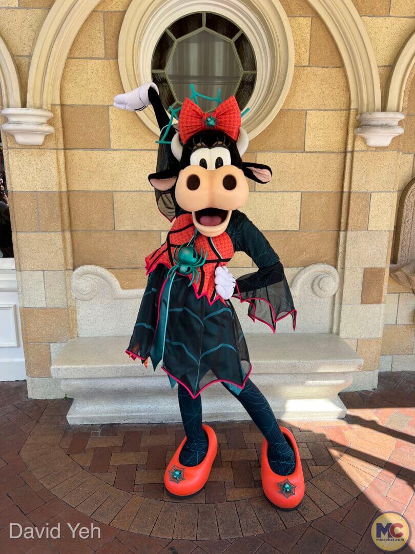 Disneyland Halloween Time 2025, Your Ultimate Guide to Disneyland Halloween Time 2025