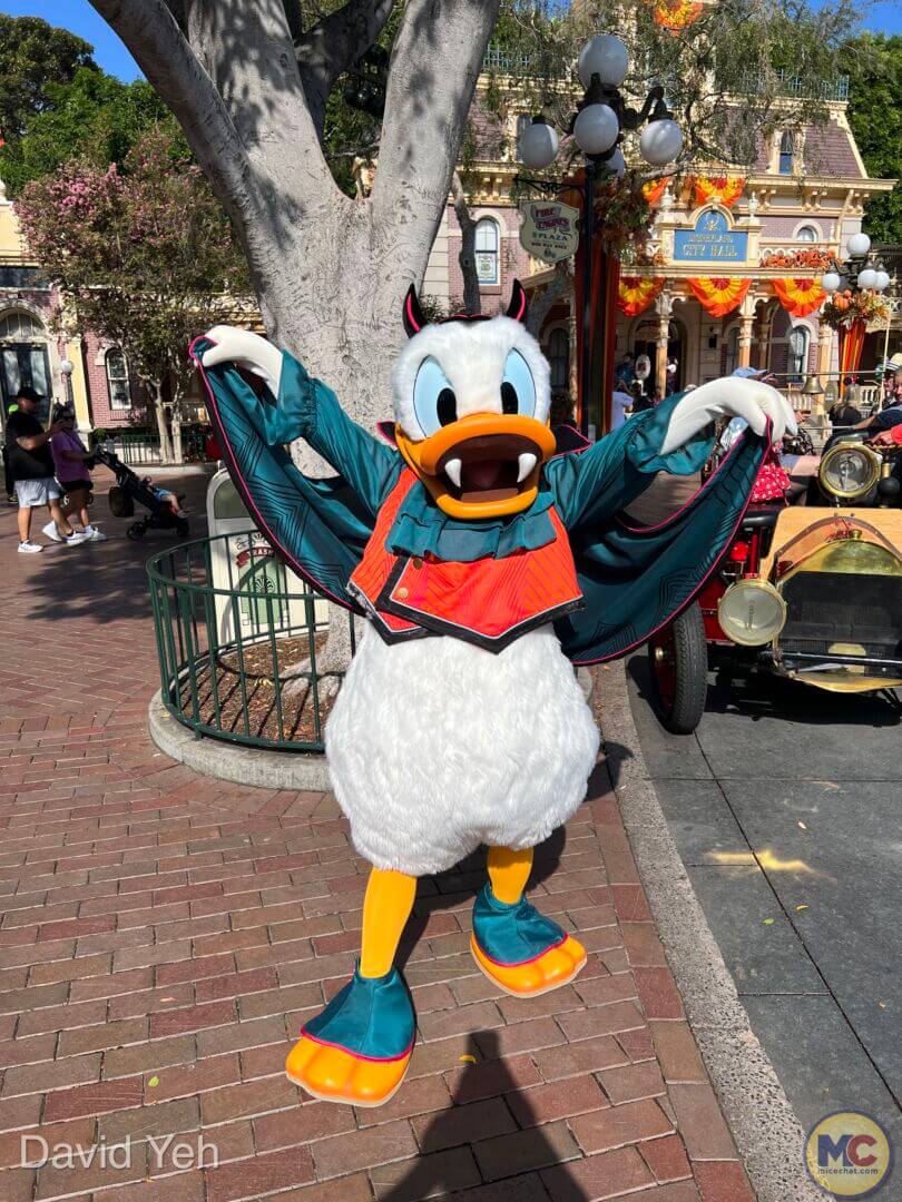 Kid Friendly Disneyland Halloween, 8 FAVORITE Kid-Friendly Halloween Activities at Disneyland