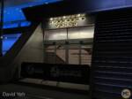 disneyland update disney california adventure avengers campus avengers vault exterior MiceChat