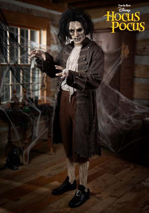 Disney Halloween costumes, Last-Minute Magic: Snag the Perfect Disney Halloween Costume!