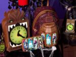 loungefly-haunted mansion stretching room portrait collection-featured image