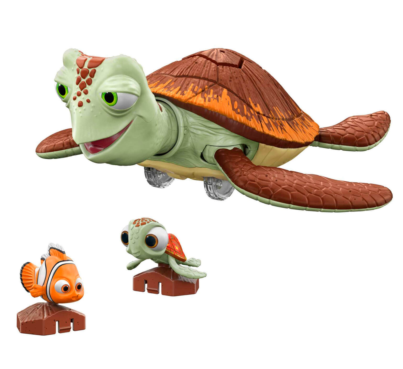 disney holiday gift guide, Disney Holiday Gift Guide 2023