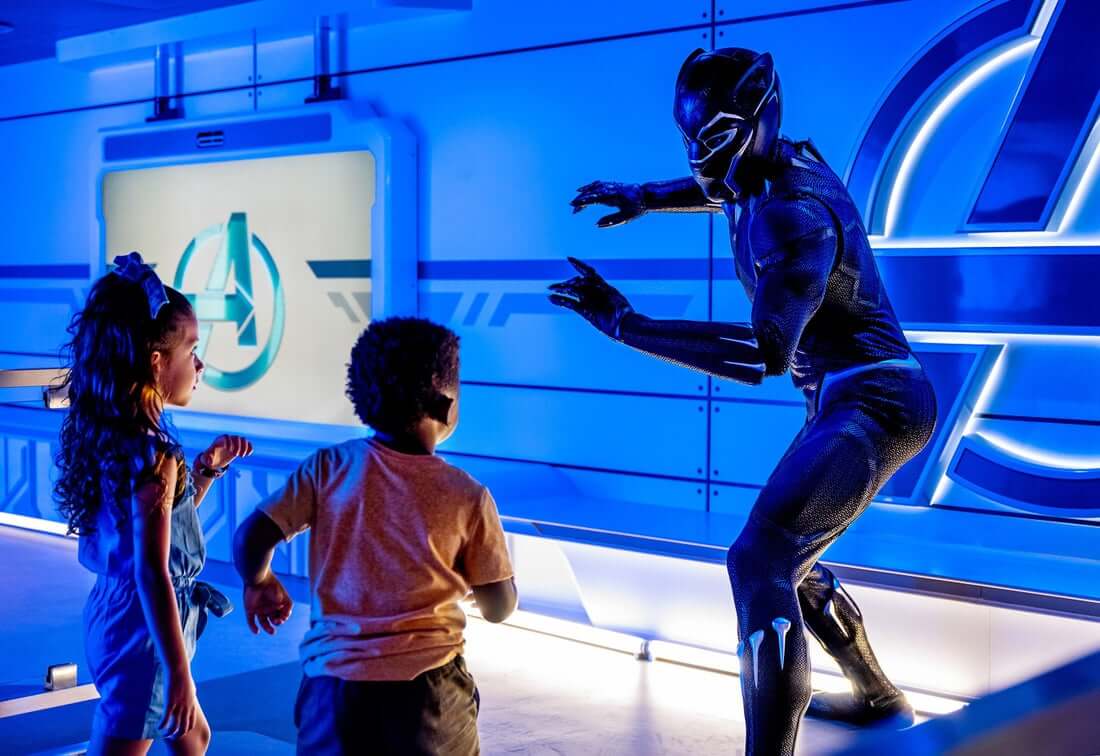 Disney Treasure, Everything You Need To Know About The Disney Treasure Cruise Ship!