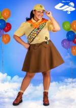 plus-size-disney-and-pixar-wilderness-explorer-up-update