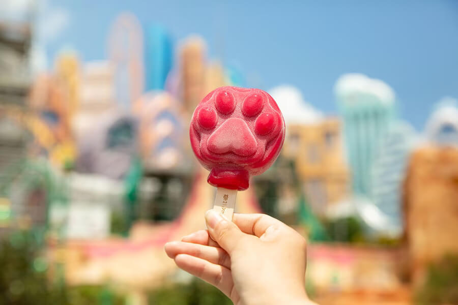 , 🚨 New Attractions and Experiences Coming to Disney Parks Worldwide!