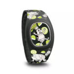 shopDisney-Disney100 Decades 90s collection- micechat-A Bug’s Life MagicBand Plus