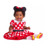 shopdisney-disney halloween costumes for babies 2023-minnie mouse