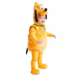 shopdisney-disney halloween costumes for babies 2023-pluto