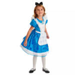shopdisney-disney halloween costumes for kids 2023-disney princess-alice in wonderland