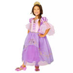 shopdisney-disney halloween costumes for kids 2023-disney princess-tangled rapunzel