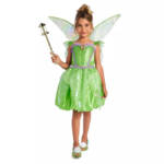 shopdisney-disney halloween costumes for kids 2023-disney princess-tinker bell