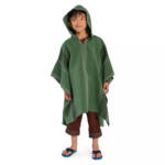shopdisney-disney halloween costumes for kids 2023-encanto-bruno