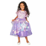 shopdisney-disney halloween costumes for kids 2023-encanto-isabela