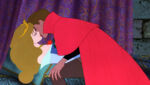 Sleeping Beauty