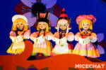 003_Disneyland_it’s a small world