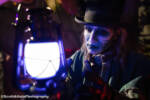 004_Knotts_Scary_Farm_Lantern_Forsaken Lake