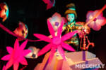 006_Disneyland_it’s a small world