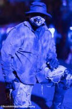 034_Knott’s_Scary_Farm_Ghost Town Streets