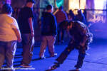 036_Knott’s_Scary_Farm_Ghost Town Streets Sliders