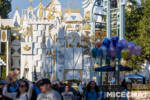 037_Disneyland_it’s a small world holiday install