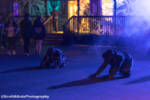 037_Knott’s_Scary_Farm_Ghost Town Streets Sliders