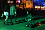 044_Knott’s_Scary_Farm_Ghost Town Streets Sliders