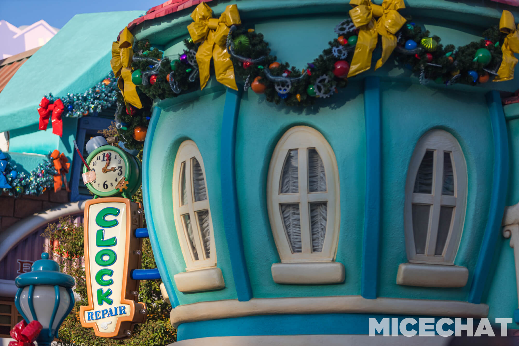 , Disneyland Update: Sad Departures and Exciting Additions!