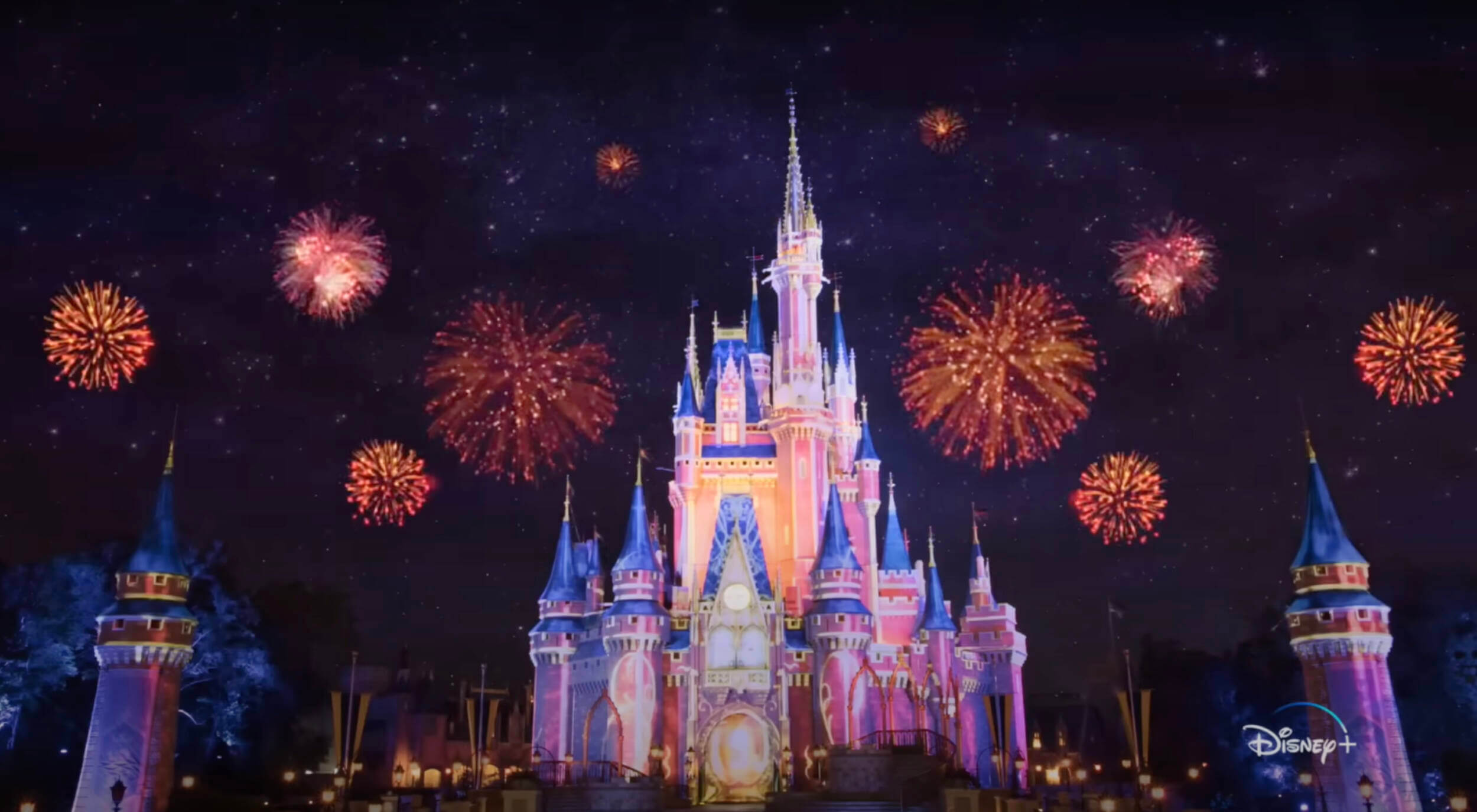 Richard M. Sherman, Remembering Disney Legend Richard M. Sherman