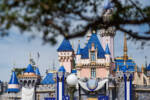 DIsneyland Disney100 Sleeping Beauty Castle DSC_3728-X5
