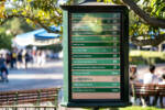 Disneyland Friday the 13th wait times crowds DSC_4622-X5