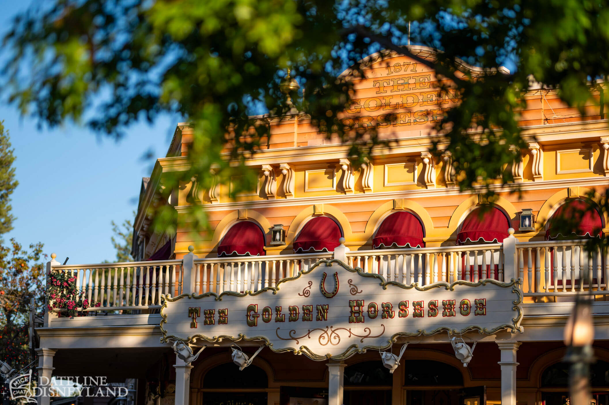 , DISNEYLAND UPDATE: Tiana’s Wild Waters, Country Bear Surprise  & Fantasmic!