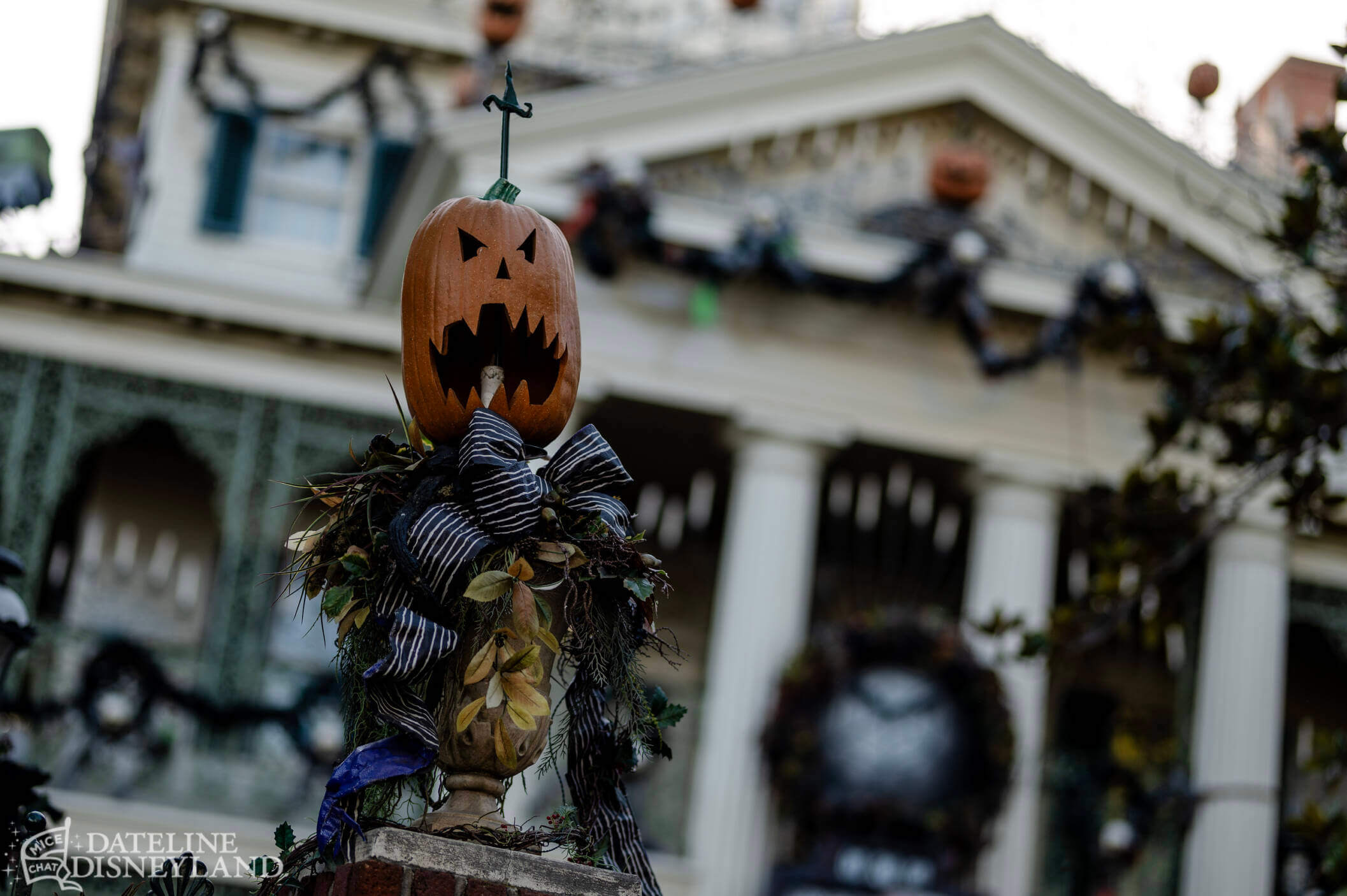 Disney100, Disneyland Update: The Party’s Over…