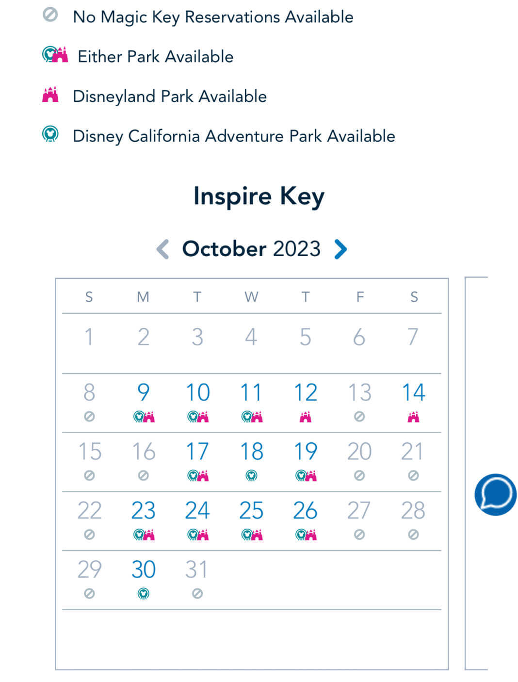 , Disneyland Update: Reservation Riddles, Disney Dilemmas, Cool Construction, and Holiday Hints