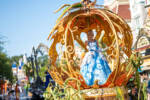 Disneyland Magic Happens Parade final weekend Cinderella DSC_4374-X5