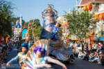 Disneyland Magic Happens Parade final weekend Mickey Mouse DSC_4166-X5