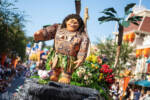 Disneyland Magic Happens Parade final weekend Moana Maui DSC_4257-X5