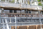 Disneyland Mark Twain Riverboat refurbishment DSC_3888-X5