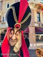 Disneyland News Characters Jafar 2 MiceChat