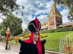 Disneyland News Characters Jafar MiceChat