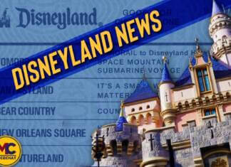 Disneyland Operations Updates: Reservations, Genie+, Ticket Deals & More!