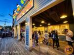 Disneyland News Crowds San Fransokyo Aunt Cass MiceChat