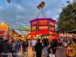 Disneyland News Crowds San Fransokyo Ritas MiceChat