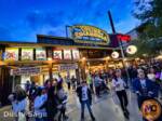 Disneyland News Crowds San Fransokyo cocina Cucamonga MiceChat
