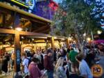 Disneyland News Crowds San Fransokyo cocina cocamonga closeup MiceChat