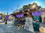 Disneyland News DCA Halloween Buena Vista 1 MiceChat