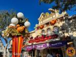 Disneyland News Disneyland Beauty Halloween Opera House MiceChat