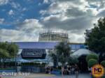 Disneyland News Space Mountain Construction MiceChat
