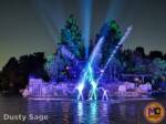 Disneyland News beauty heartbeat of New Orleans MiceChat