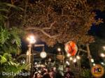Disneyland News construction treehouse up 2 MiceChat